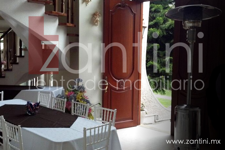 calentadores-de-jardin-tipo-hongo calentadores-de-jardin-tipo-hongo