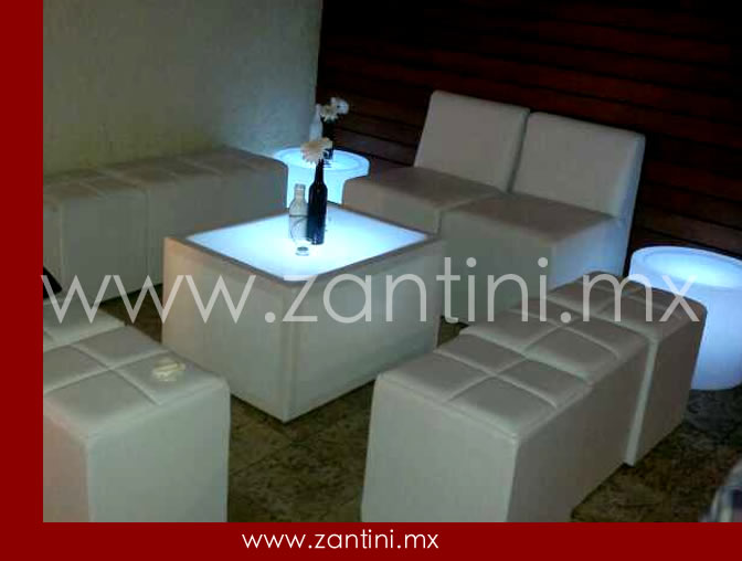 salas-lounge-1 salas-lounge-1