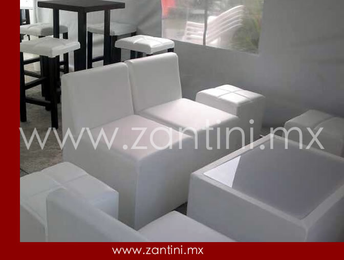 salas-lounge-1 salas-lounge-1