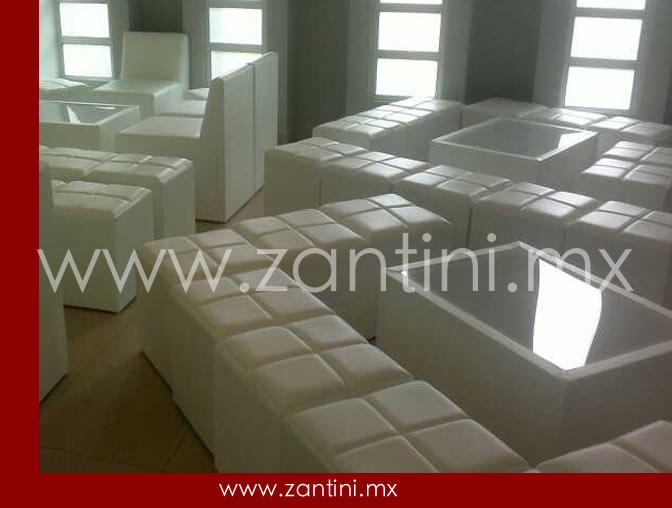 salas-lounge-1 salas-lounge-1