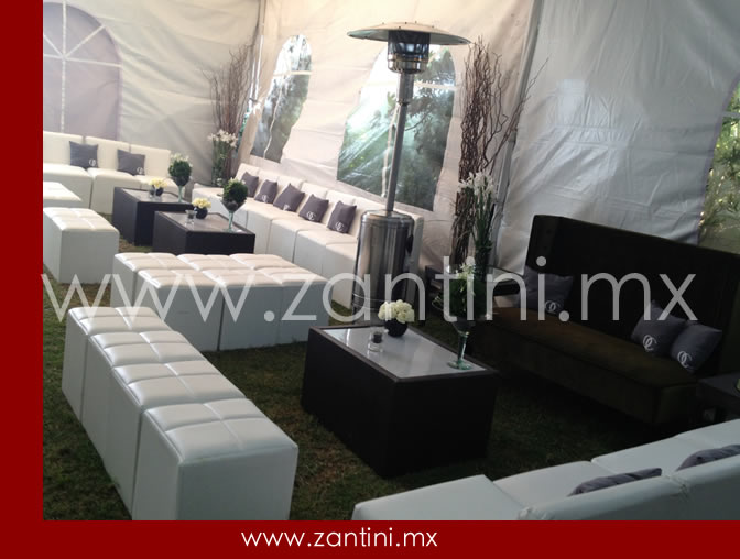 salas-lounge-1 salas-lounge-1