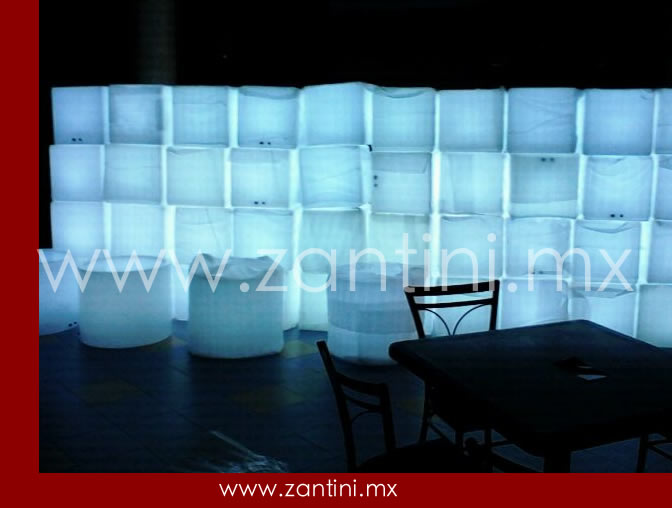 cubos-iluminados cubos-iluminados