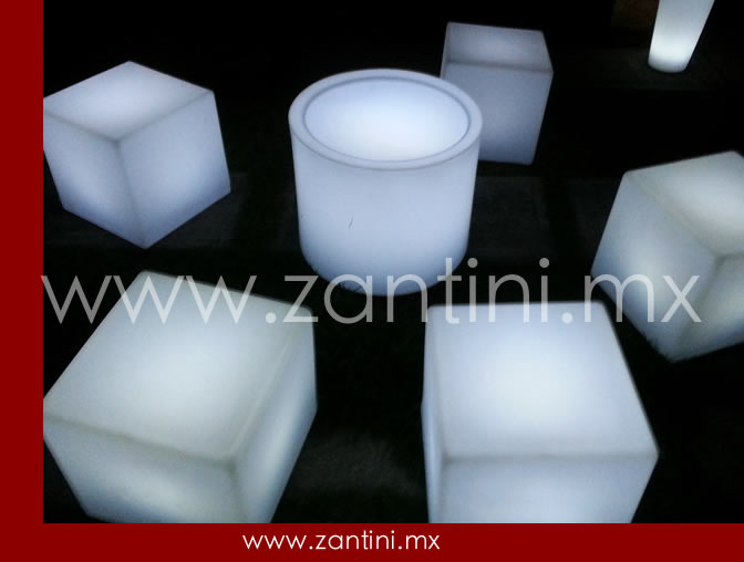 salas-lounge-4-personas salas-lounge 4 personas