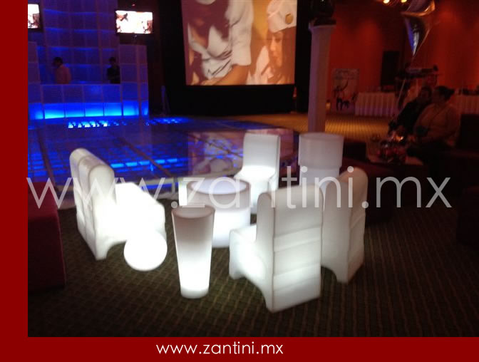 salas-lounge-iluminadas salas-lounge-iluminadas