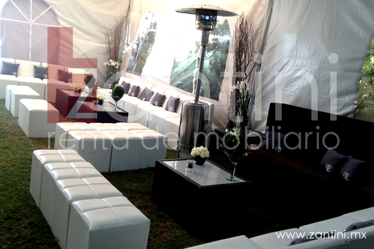 salas-lounge-renta salas-lounge-renta