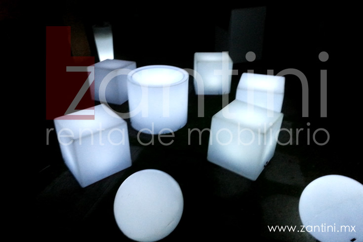 salas lounge salas lounge